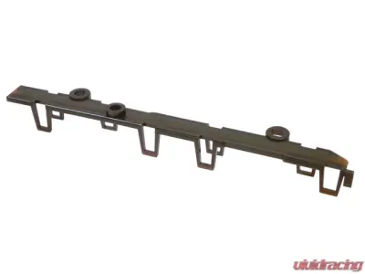 Febi Bilstein Timing Chain Guide Rail 103-052-08-16 - 103-052-08-16