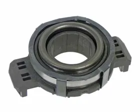 Sachs Clutch Release Bearing 21-51-1-044-092