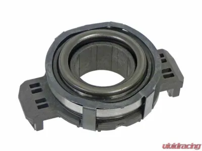Sachs Clutch Release Bearing 21-51-1-044-092 - 21-51-1-044-092
