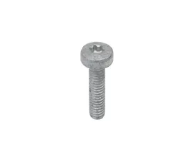 Genuine Audi | VW Water Pump Bolt N-107-002-02