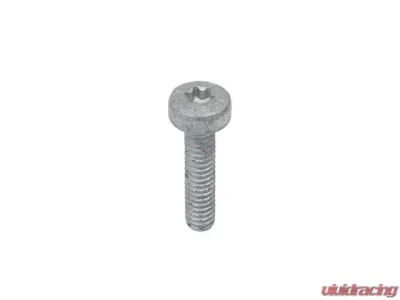 Genuine Audi | VW Water Pump Bolt N-107-002-02 - N-107-002-02