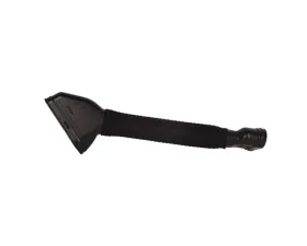 Bapmic Air Intake Hose 642-094-88-97