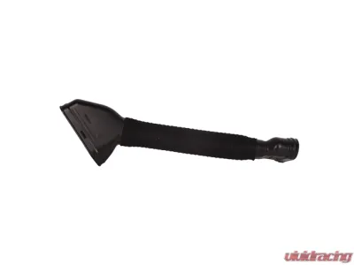 Bapmic Air Intake Hose 642-094-88-97 - 642-094-88-97