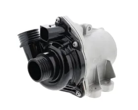 Graf Water Pump 11-51-5-A05-704