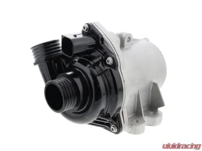Graf Water Pump 11-51-5-A05-704 - 11-51-5-A05-704