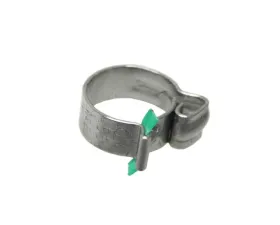 Genuine BMW Hose Clamp 16-13-1-379-229