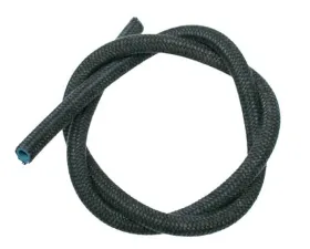 Genuine Porsche Hydraulic Fluid Hose 999-181-021-50