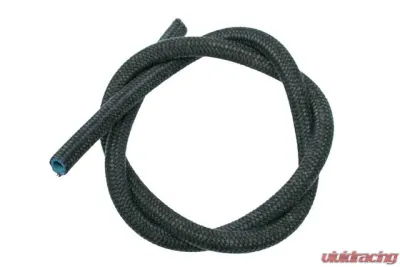 Genuine Porsche Hydraulic Fluid Hose 999-181-021-50 - 999-181-021-50