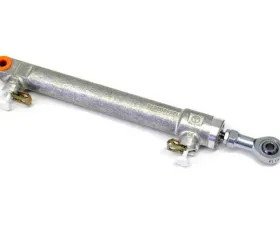 Genuine Mercedes Convertible Top Cylinder 129-800-20-72