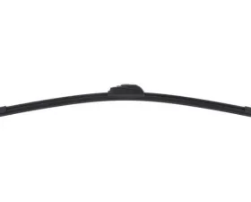 Bosch Wiper Blade - 21