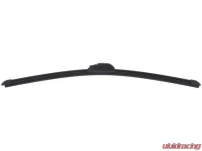 Bosch Wiper Blade - 21" FS21 - FS21