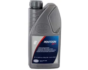 Pentosin ATF 000-043-305-27