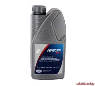 Pentosin ATF 000-043-305-27 - 000-043-305-27