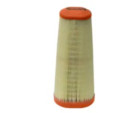 Genuine Porsche Air Filter 981-110-130-00