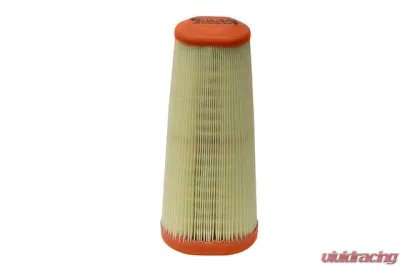 Genuine Porsche Air Filter 981-110-130-00 - 981-110-130-00