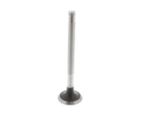 JP Group Dansk Exhaust Valve 113-109-612