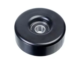 Febi Bilstein Pulley 119-200-14-70