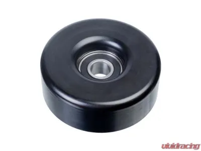 Febi Bilstein Pulley 119-200-14-70 - 119-200-14-70