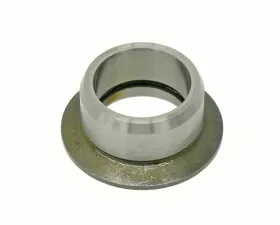 OEM Flange 928-105-139-02