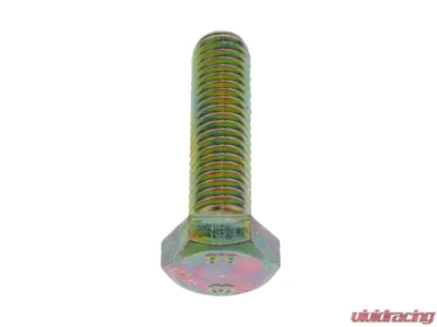 German Exhaust Manifold Bolt N-010-244-26 - N-010-244-26