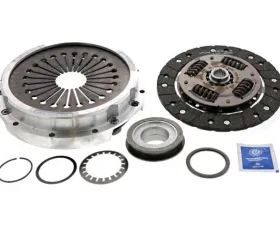 Sachs Clutch Kit 3000-961-101