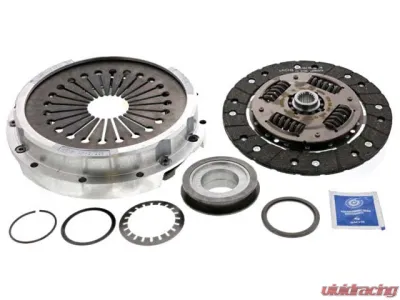 Sachs Clutch Kit 3000-961-101 - 3000-961-101