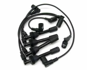 Karlyn STI Spark Plug Wire Set 10 8533 602