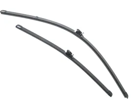 Valeo Wiper Blade Set 247-820-05-02