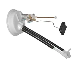 Continental Fuel Level Sending Unit 16-14-1-180-517