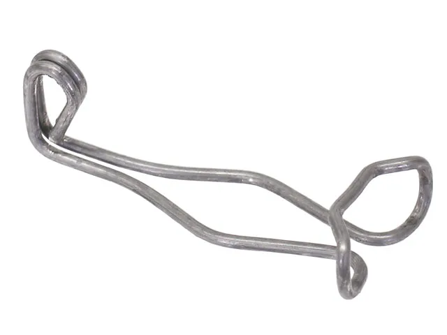 Genuine Retaining Spring 012-141-741 - 012-141-741