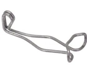 Genuine Retaining Spring 012-141-741