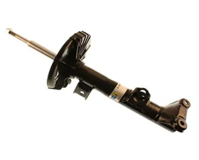 Bilstein Suspension Strut 203-320-75-30