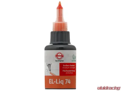 Elring Klinger Sealing Compound D-154-103-A1 - D-154-103-A1