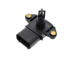 Facet Map Sensor C2C22616