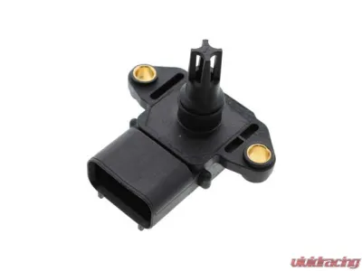 Facet Map Sensor C2C22616 - C2C22616