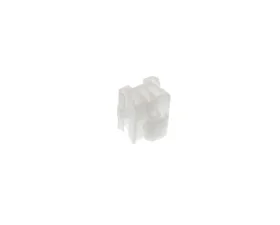 BBR Automotive Moulding Clip 124-988-04-78