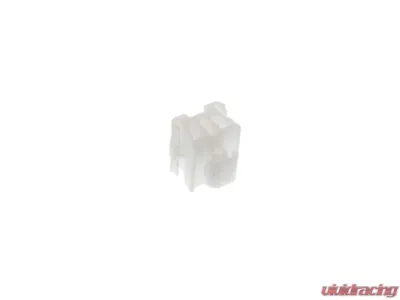 BBR Automotive Moulding Clip 124-988-04-78 - 124-988-04-78