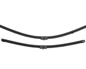 Valeo Wiper Blade Set 61-61-2-183-576