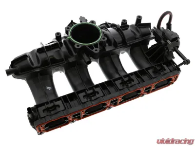 Genuine Audi | VW Intake Manifold 06J-133-201 BH - 06J-133-201 BH