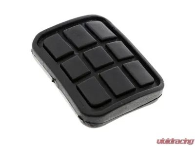 Aftermarket Clutch Pedal Pad 211-721-173 - 211-721-173