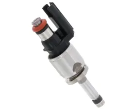 Genuine Volvo Fuel Injector 31465786