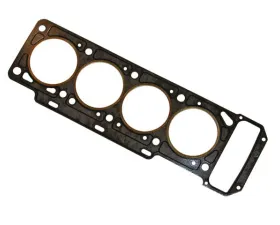 Victor Reinz Head Gasket 11-12-1-734-279
