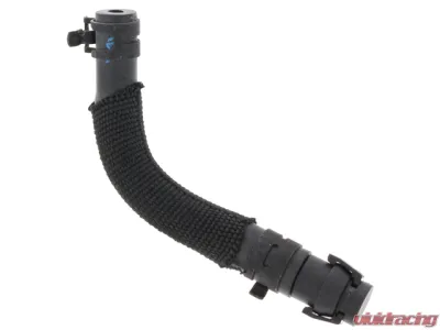 Genuine Mercedes Expansion Tank Hose 270-203-16-82 - 270-203-16-82