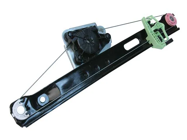 URO Parts Window Regulator 51-35-7-140-589 - 51-35-7-140-589
