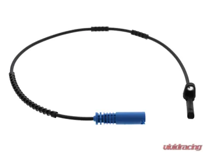 Bosch ABS Sensor 34-52-9-808-194 - 34-52-9-808-194