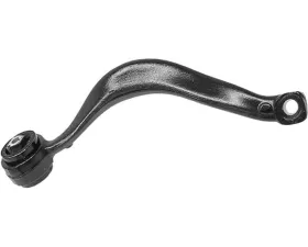 Lemfoerder Control Arm 31-12-6-769-717