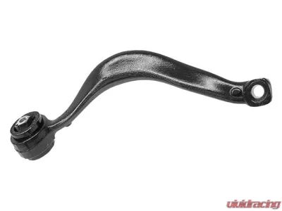 Lemfoerder Control Arm 31-12-6-769-717 - 31-12-6-769-717