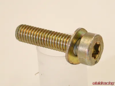 Genuine BMW Bolt 07-12-9-904-708 - 07-12-9-904-708