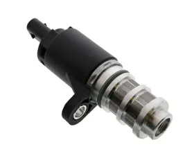 Genuine BMW Oil Pressure Valve 11-41-7-622-768
