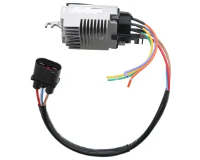 Mahle Control Module 4F0-959-501 G